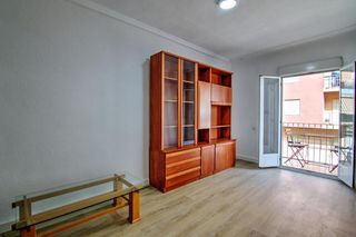 Etagenwohnung  Carrer capità gaspar ortiz