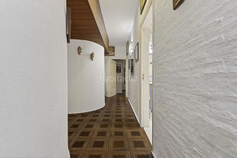 Foto 0f764b97-388a-4339-b610-684b3948704a. Casa amb calefacció aparcament piscina a Santa Clara Sevilla