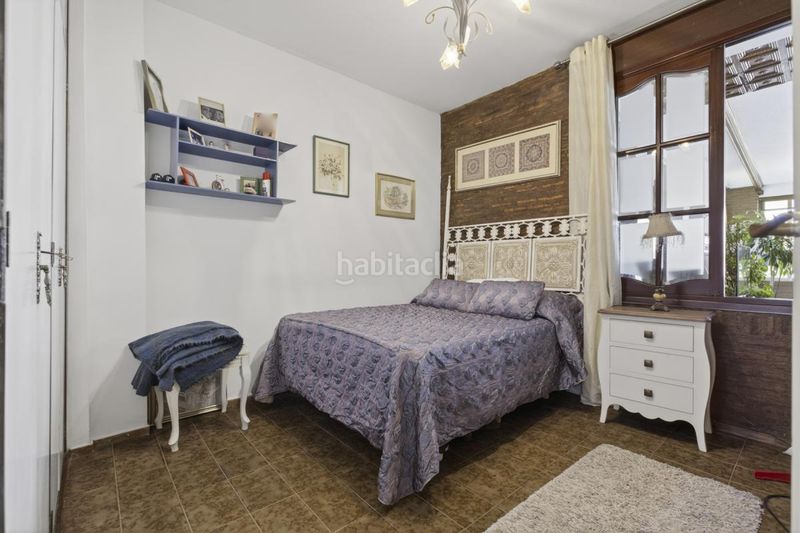 Foto 3cb27070-933a-44a0-bba4-632c063ae3f2. Casa amb calefacció aparcament piscina a Santa Clara Sevilla