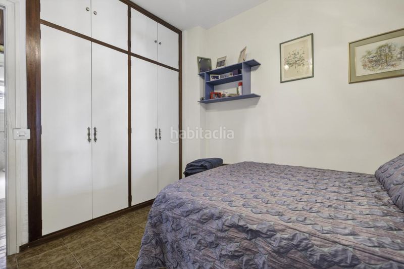 Foto bf3b6777-4751-4340-b0d3-bc5e58308c3d. Casa amb calefacció aparcament piscina a Santa Clara Sevilla