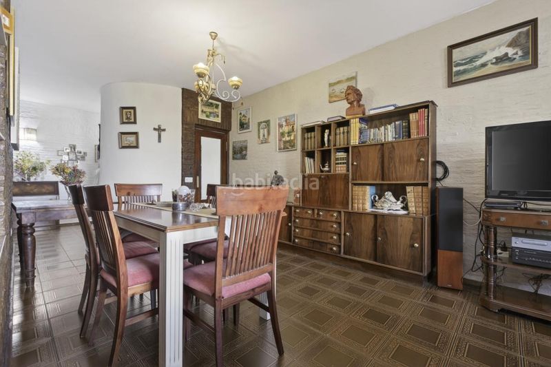 Foto f284d440-d3eb-48c1-907b-3e3bc93e5131. Casa amb calefacció aparcament piscina a Santa Clara Sevilla
