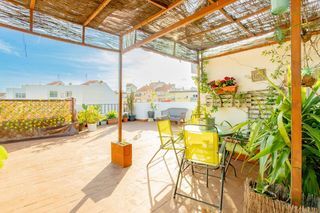 Pis a Carrer de la Mar