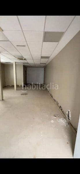Foto 10bdd333-6f25-4b60-88b4-b5321b8a2080. Local comercial en Espinosa de Henares pueblo Espinosa de Henares