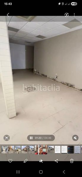 Foto 648cbaae-174f-4fd8-9a81-e2deb9817829. Local comercial en Espinosa de Henares pueblo Espinosa de Henares