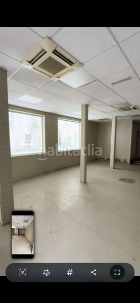 Foto 672adeff-c178-430e-a8c5-65d6ac4c0848. Local comercial en Espinosa de Henares pueblo Espinosa de Henares