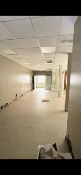 Foto 92a10844-9519-4d5a-a8a0-e69846827526. Local comercial en Espinosa de Henares pueblo Espinosa de Henares