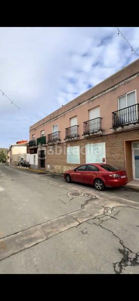 Foto 9653cdb7-5104-40a5-95d9-d55e2d5d3450. Local comercial en Espinosa de Henares pueblo Espinosa de Henares