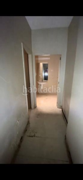 Foto ae5fec65-68c9-4df3-9ce8-43ba4d8f3a4e. Local comercial en Espinosa de Henares pueblo Espinosa de Henares