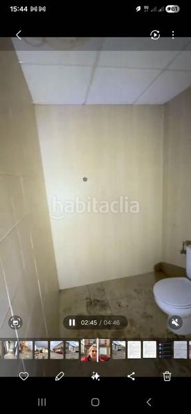 Foto fb9d3de6-c2e9-495d-8859-d61b14b05243. Local comercial en Espinosa de Henares pueblo Espinosa de Henares