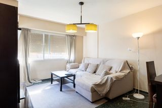 Appartement  Carrer de nicolau primitiu gómez