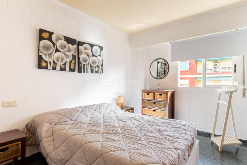 Piso en Sant Isidre Valencia - Imagen 15