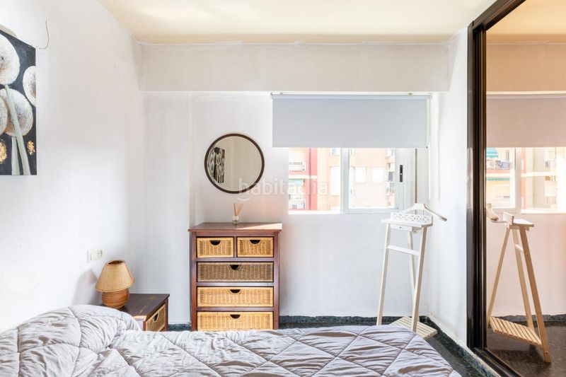 Piso en Sant Isidre Valencia - Imagen 16