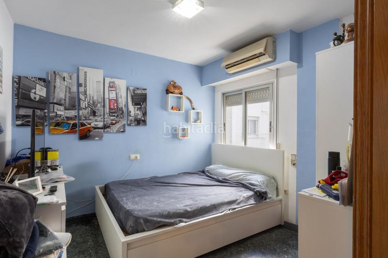 Piso en Sant Isidre Valencia - Imagen 22