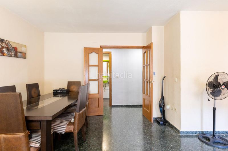 Piso en Sant Isidre Valencia - Imagen 3