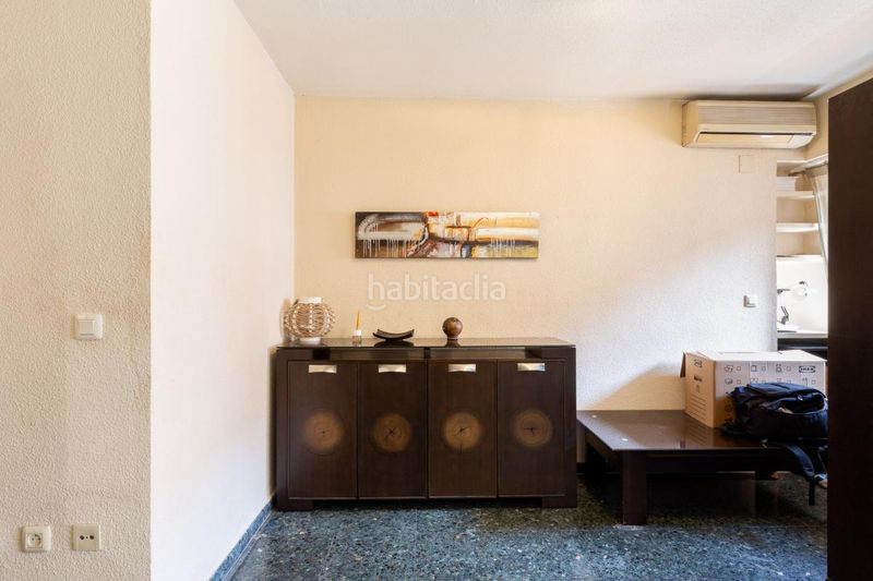 Piso en Sant Isidre Valencia - Imagen 5