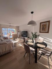 Appartement à Passeig de Ricardo Ortega