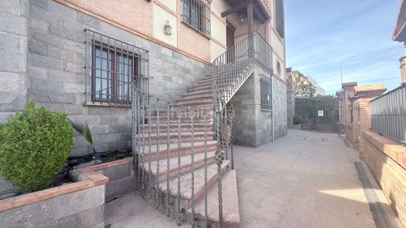 Foto 4edff6fd-1f81-4a7b-8bee-ea08353ead98. Casa amb calefacció aparcament piscina a Fuentemora Antequera