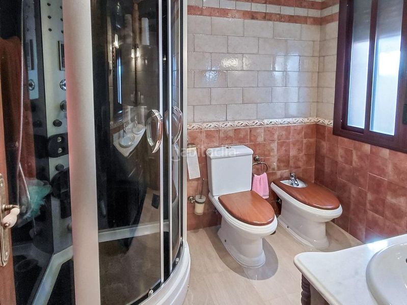 Foto a297f2f6-0745-4617-8fe0-0eb50f79ae7a. Casa amb calefacció aparcament piscina a Fuentemora Antequera