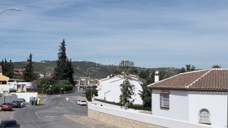 Foto d6955d03-23b6-413a-a533-60785e99e20e. Casa amb calefacció aparcament piscina a Fuentemora Antequera