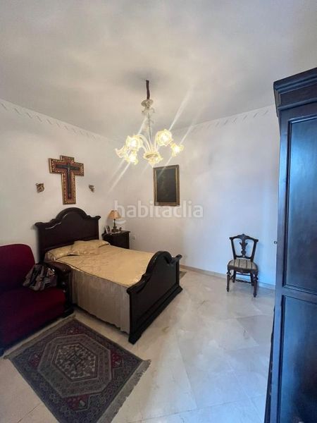 Foto 7bfd0840-93ce-4f37-b37b-ada320739117. Casa adossada amb calefacció a Écija
