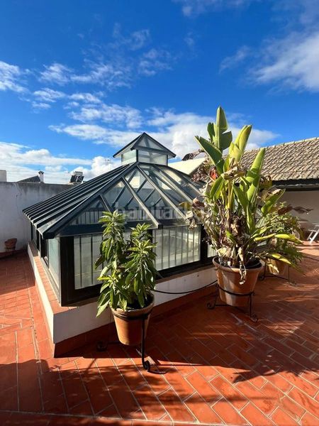 Foto b36f10a8-d850-4fb9-b538-36594e7b6df7. Casa adossada amb calefacció a Écija