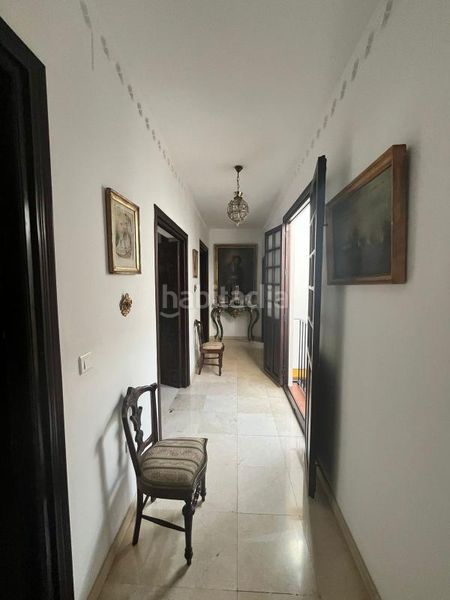 Foto de64c2c8-09c7-4229-b750-6dc727766d9c. Casa adossada amb calefacció a Écija