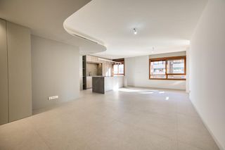 Flat  Av. alfonso el sabio