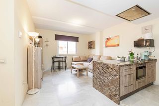 Appartement  C. lérida