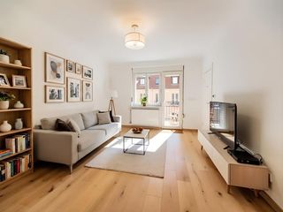 Appartement  Pl. de la morería