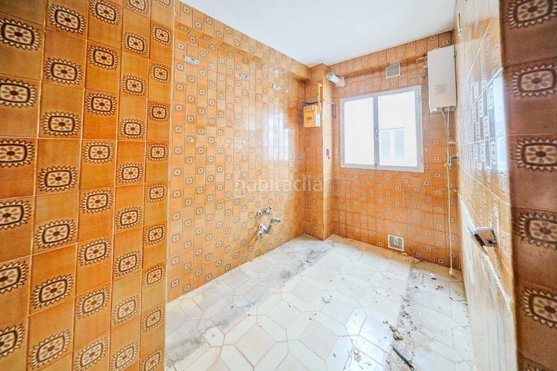 Foto 03a18e0c-aaf8-4a08-a935-8808ea5351a3. Pis amb calefacció a Palacio Madrid