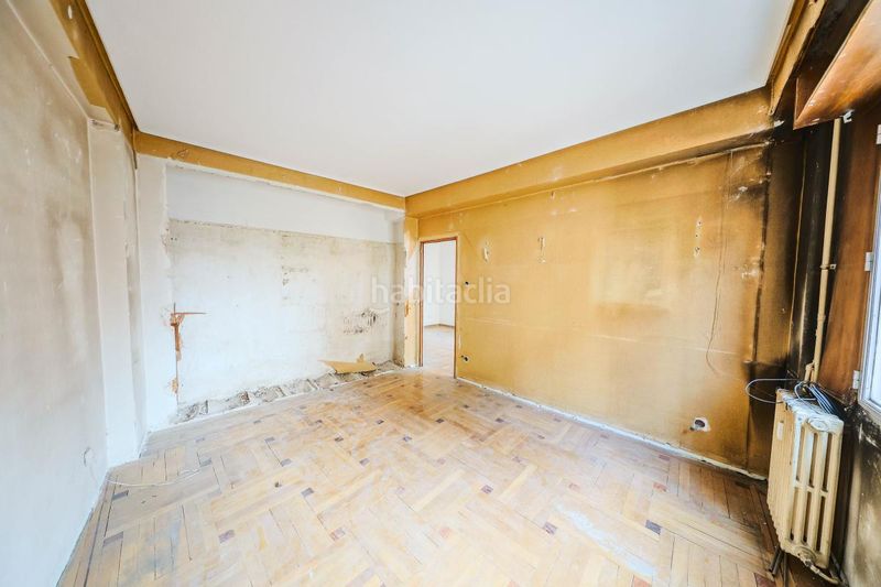 Foto 1280268a-aafd-4c2f-8f60-fc7198e787a0. Pis amb calefacció a Palacio Madrid