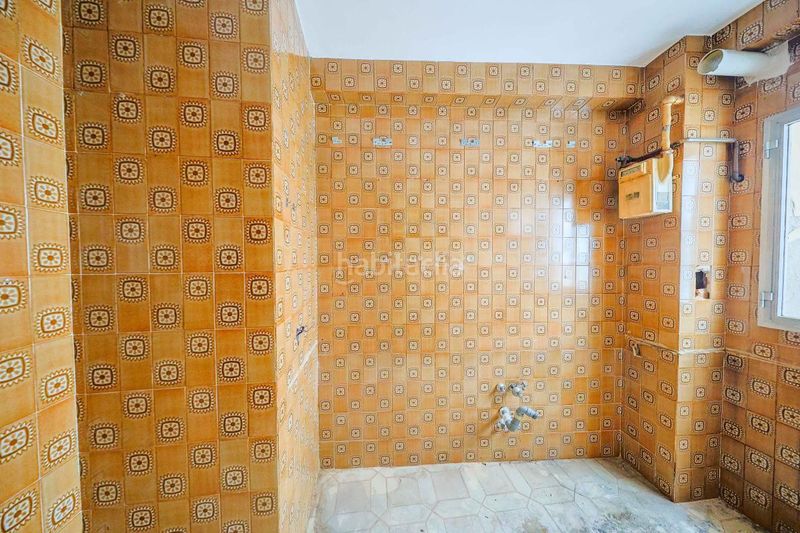 Foto 1de160eb-213e-4f77-b4b5-3b4ce91495be. Pis amb calefacció a Palacio Madrid