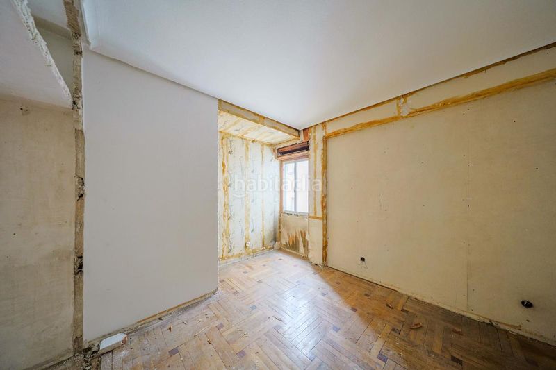 Foto 426c4d3f-e030-4691-b555-1c4145b88894. Pis amb calefacció a Palacio Madrid