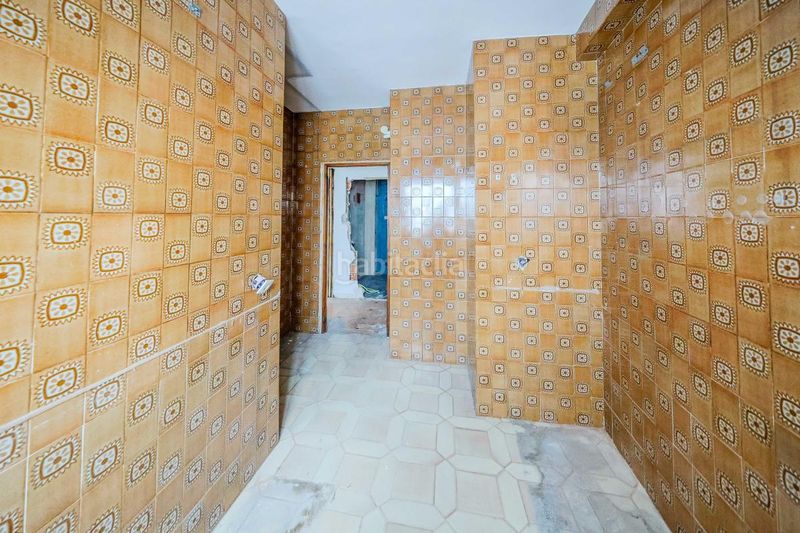 Foto 536ad320-7caf-448d-a296-180769a5563a. Pis amb calefacció a Palacio Madrid