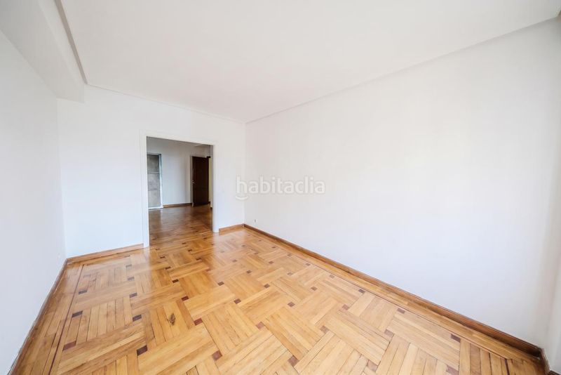 Foto 64849be9-a4f3-479a-8942-fcaf6f530ee7. Pis amb calefacció a Palacio Madrid