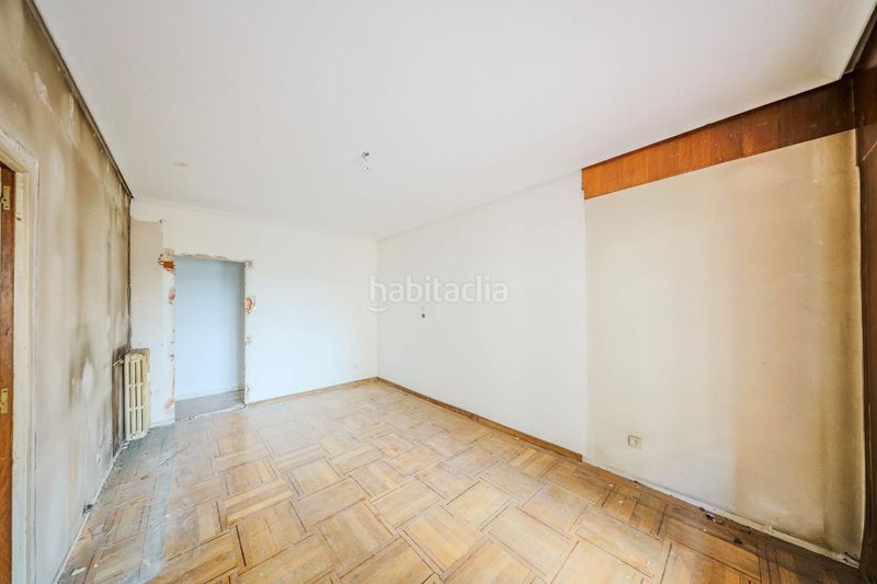 Foto 678e205e-4223-487e-9f53-5beb00e5cdd5. Pis amb calefacció a Palacio Madrid
