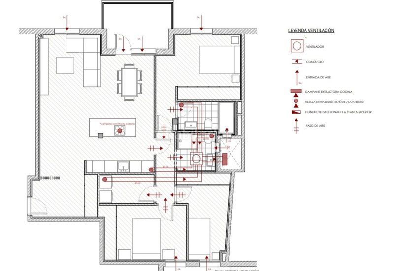 Foto 693e5e7e-968e-4e39-8699-d46447fcf2ef. Pis amb calefacció a Palacio Madrid