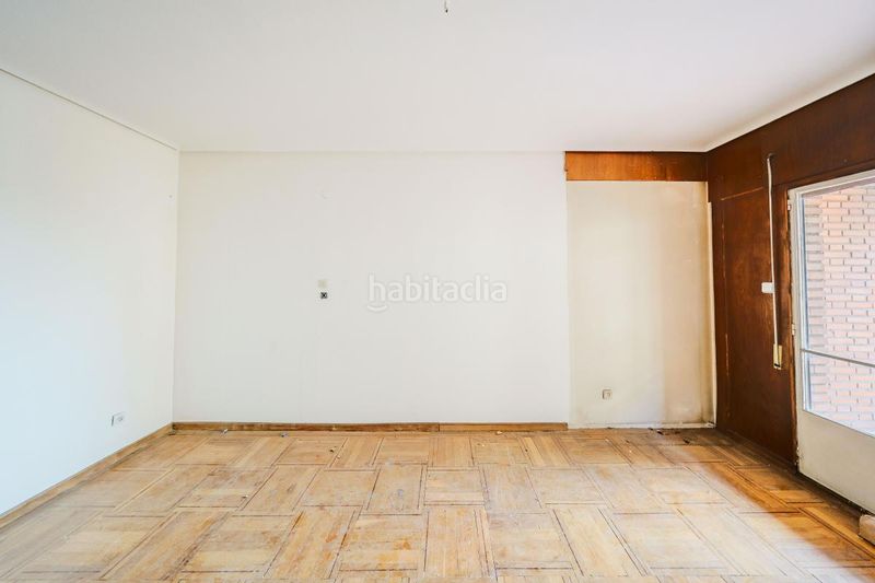 Foto 8a5180b5-301c-41ae-9378-4f1c0f5f2012. Pis amb calefacció a Palacio Madrid