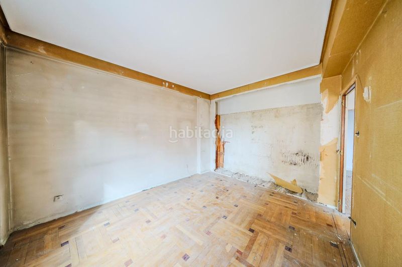 Foto 8ef488d0-e7e1-490b-b565-6c782eb0ddf4. Pis amb calefacció a Palacio Madrid