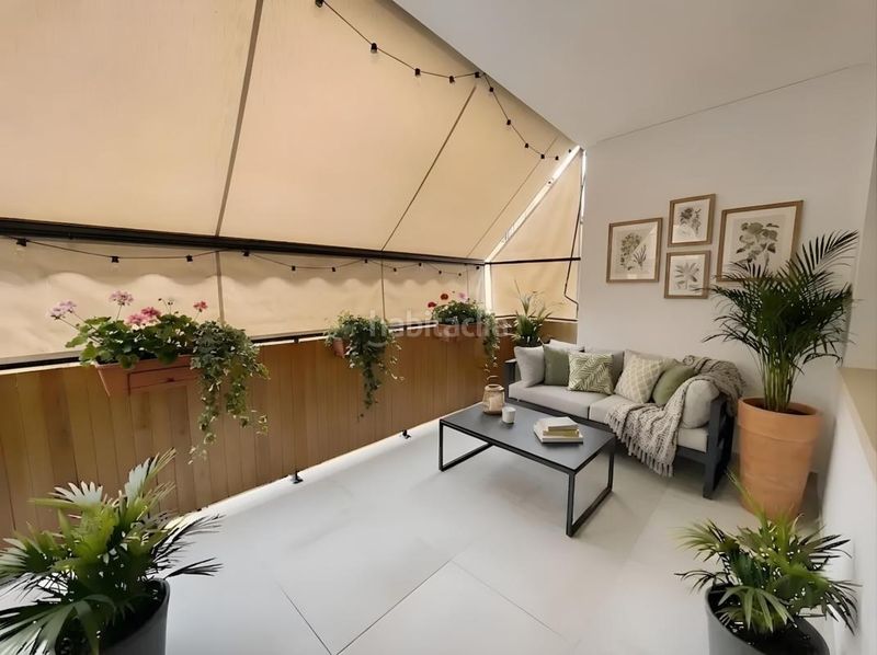 Foto 9012845e-ee42-4ff4-80d2-c0ed189e6bb9. Pis amb calefacció a Palacio Madrid