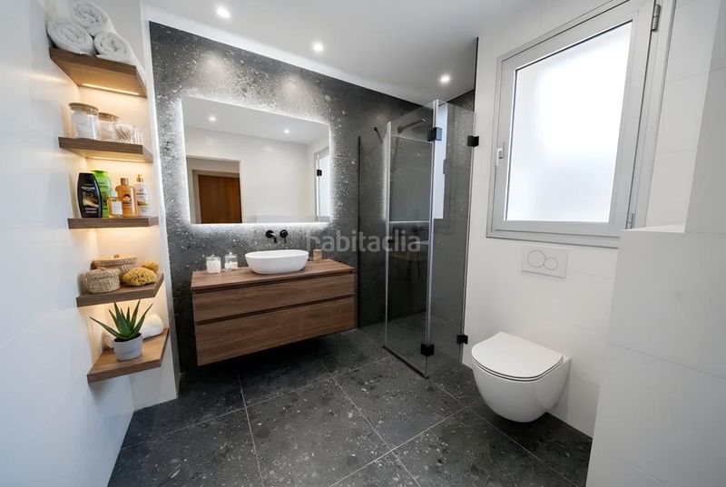 Foto 92514fa3-aea4-4488-9b69-ed458b33c068. Pis amb calefacció a Palacio Madrid