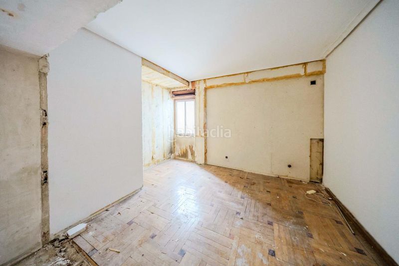 Foto 9325588c-47ba-4400-a86f-1279b9dbd6ec. Pis amb calefacció a Palacio Madrid