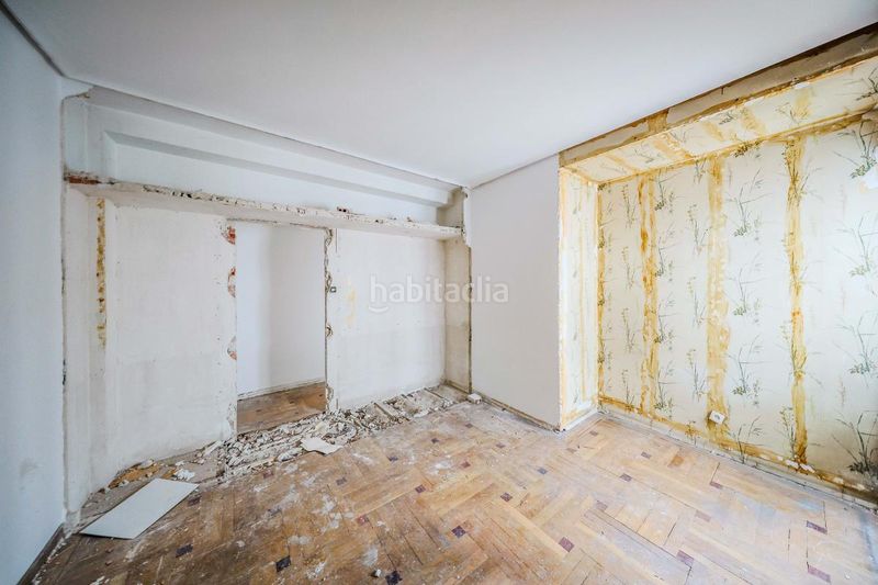 Foto 94eb330f-c3e6-479b-88a2-a3e518ac64ee. Pis amb calefacció a Palacio Madrid