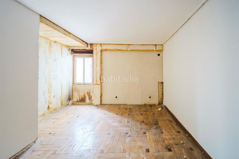 Foto aa421602-202e-4623-9cec-aefc9d9a647a. Pis amb calefacció a Palacio Madrid