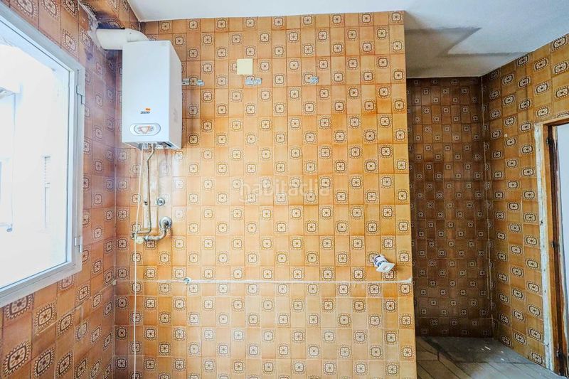 Foto bcad917e-c4e8-4836-a8c8-12531c66a58e. Pis amb calefacció a Palacio Madrid