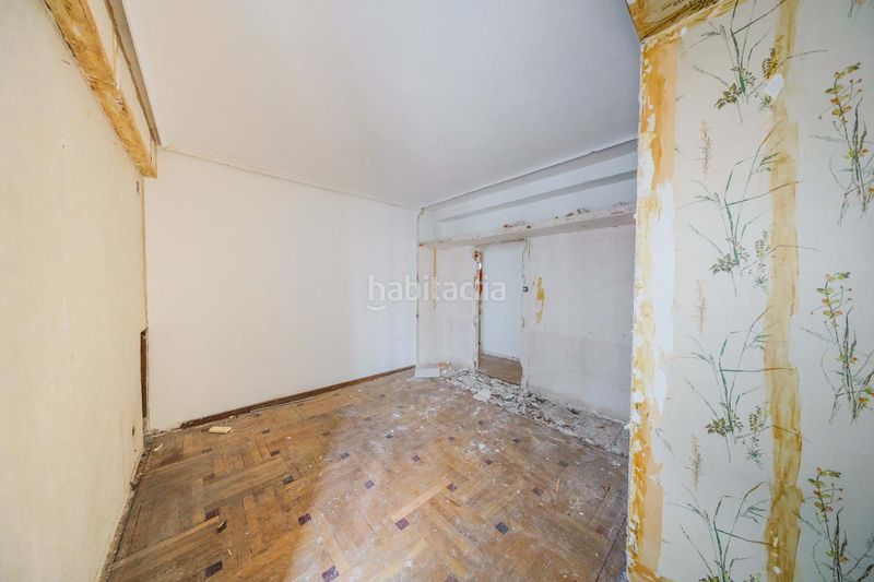 Foto bf60e98d-83af-490b-9ea1-6cfb7fa7441b. Pis amb calefacció a Palacio Madrid