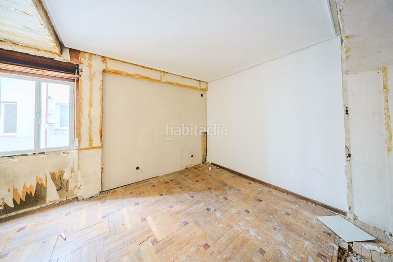 Foto e5ff6008-d68d-499c-8be2-9036fea9777b. Pis amb calefacció a Palacio Madrid