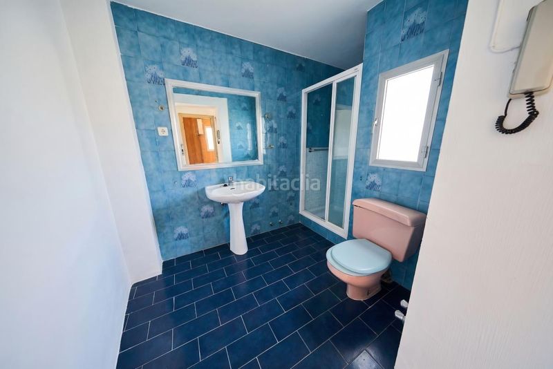 Foto eba5a04e-ddc0-4e4e-98e9-c117edbf8a81. Pis amb calefacció a Palacio Madrid