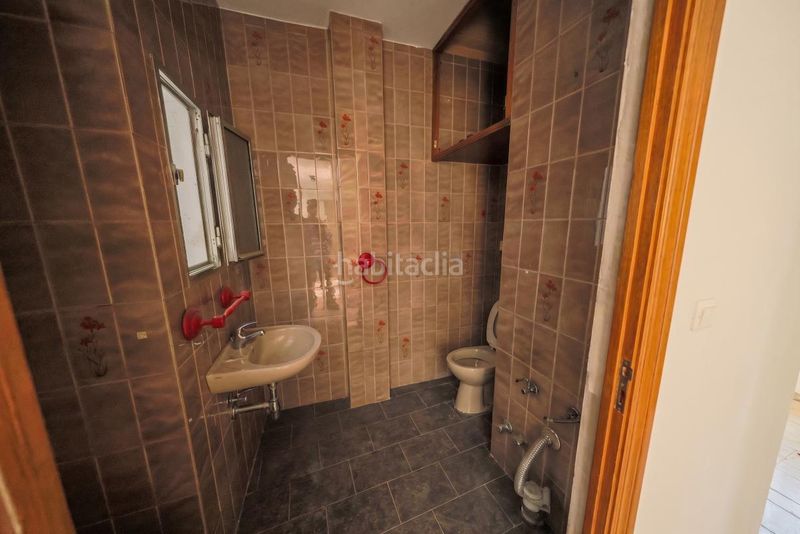 Foto fd9f7222-a971-4f9e-a0c8-952c287789fc. Pis amb calefacció a Palacio Madrid