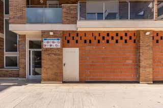 Local Comercial  C. de julián berrendero